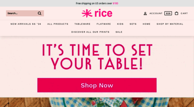 ricebyrice.com