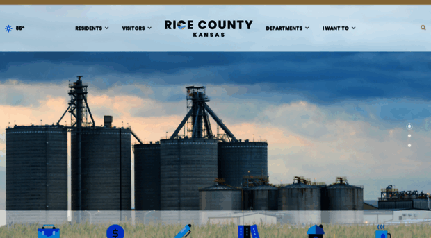 ricecounty.us