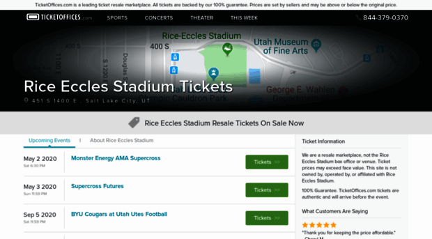 riceecclesstadium.ticketoffices.com