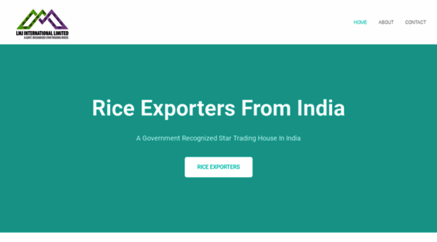 riceexporter.weebly.com