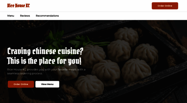 ricehousekansascity.com