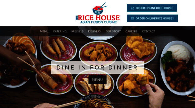 ricehousestl.com