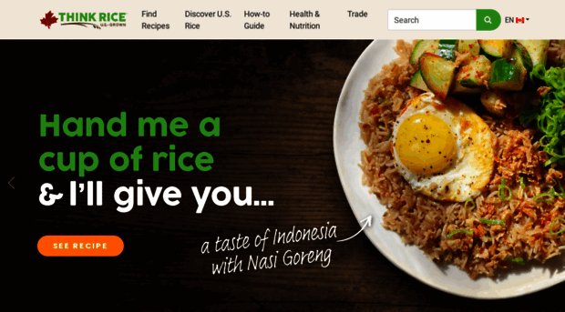 riceinfo.com