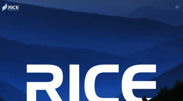 riceinvestmentgroup.com