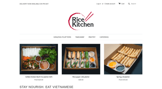 ricekitchen.com.au