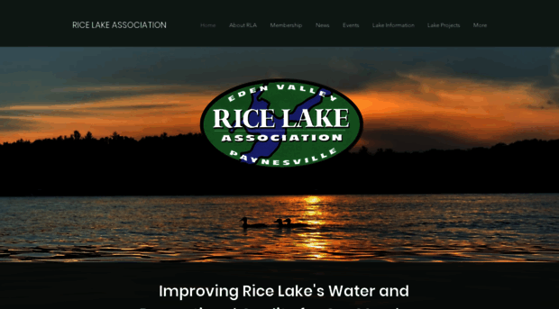 ricelakemn.org