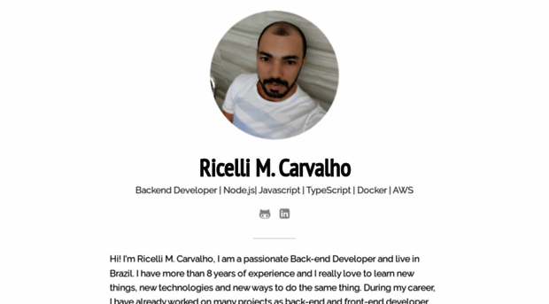 ricellicarvalho.github.io