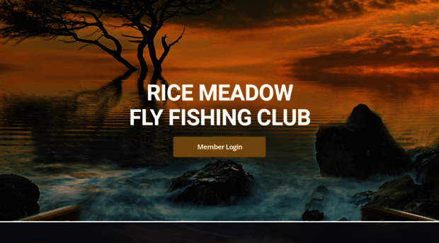 ricemeadowflyfishingclub.com