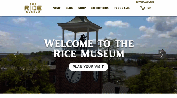 ricemuseum.org