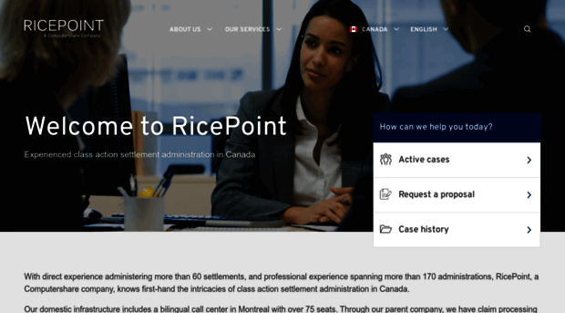 ricepoint.com