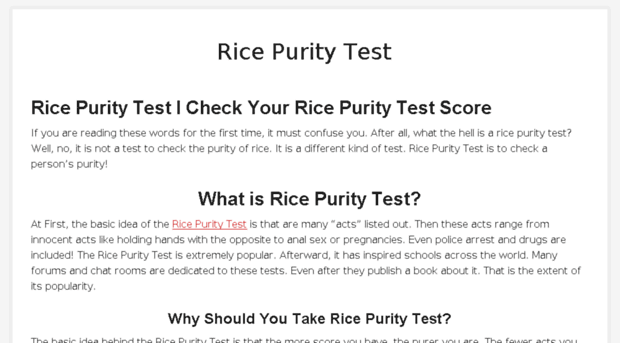 ricepuritytest.fun