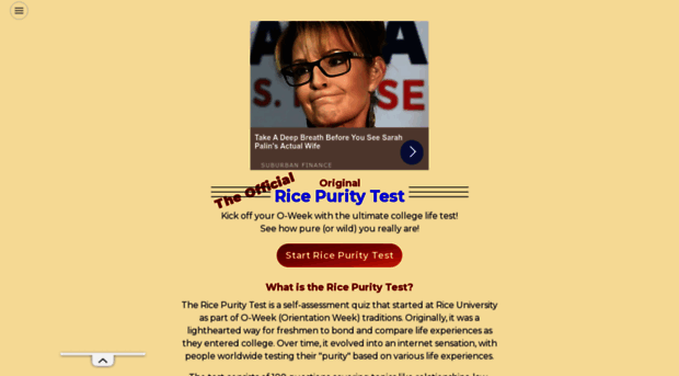 ricepuritytest.life
