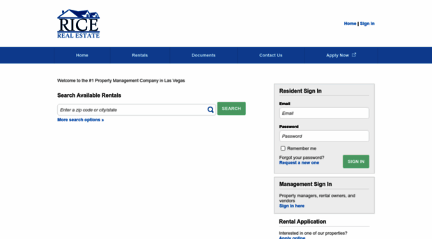 ricerealestate.managebuilding.com