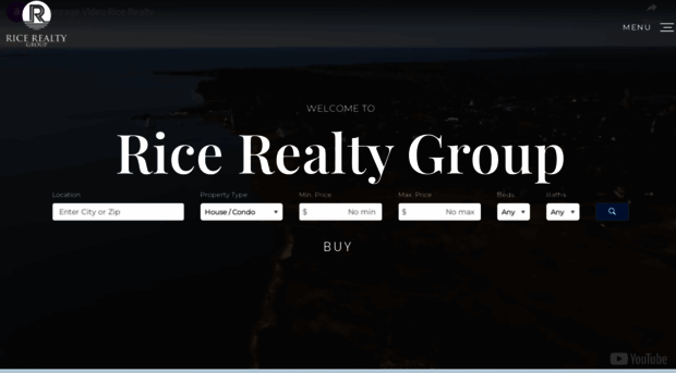 ricerealty1.com