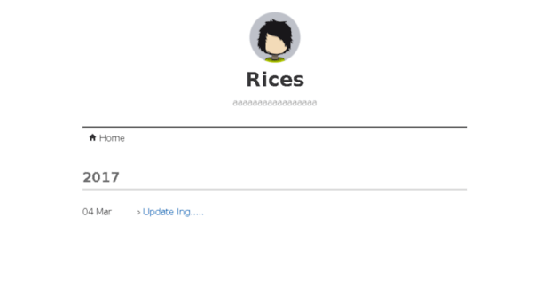rices.so