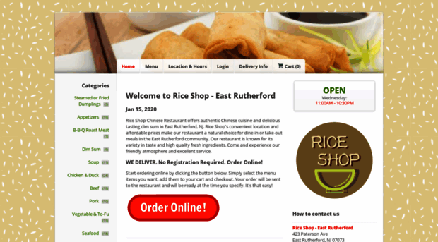 riceshopeastrutherford.com