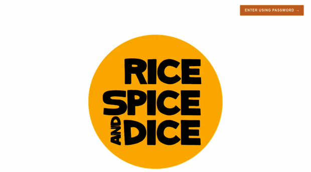 ricespicedice.com.au