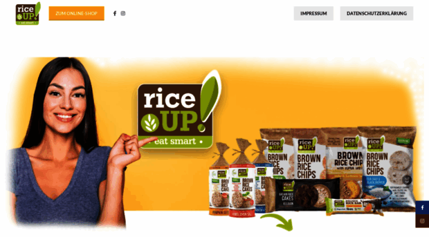 riceup.shop