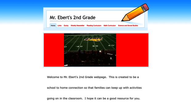 riceville2ndgrade.weebly.com