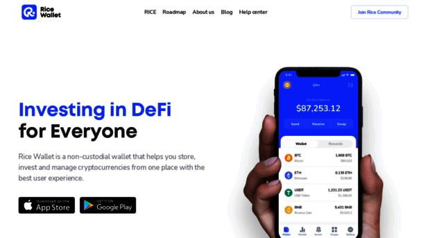 ricewallet.io
