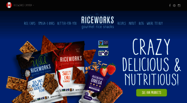 riceworks.com