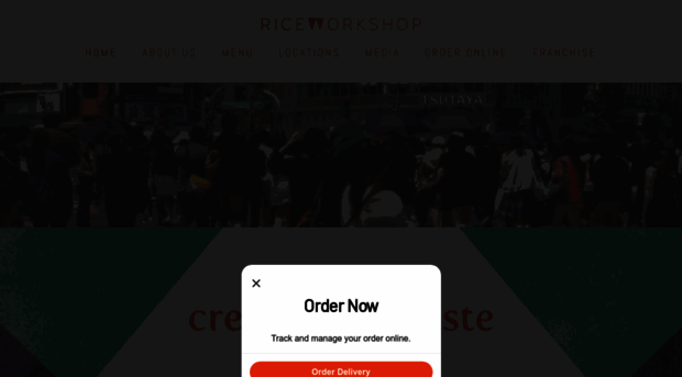 riceworkshop.com.au