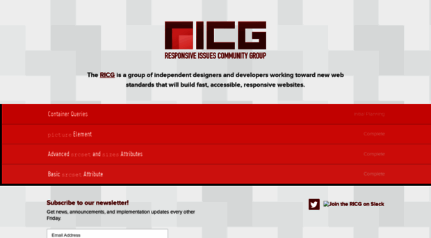 ricg.io