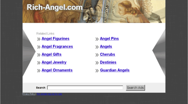 rich-angel.com