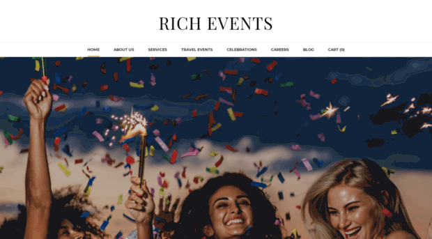 rich-events.net