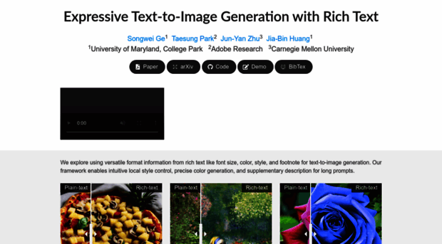 rich-text-to-image.github.io