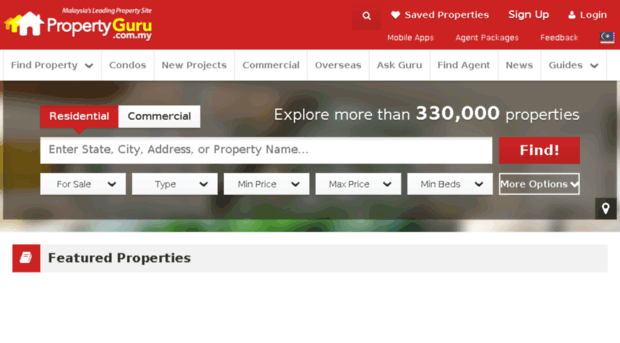 rich.propertyguru.com.my