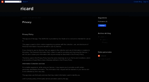 rich2704.blogspot.com