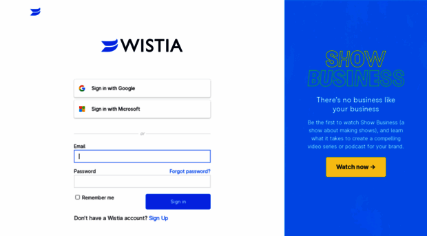 richads.wistia.com