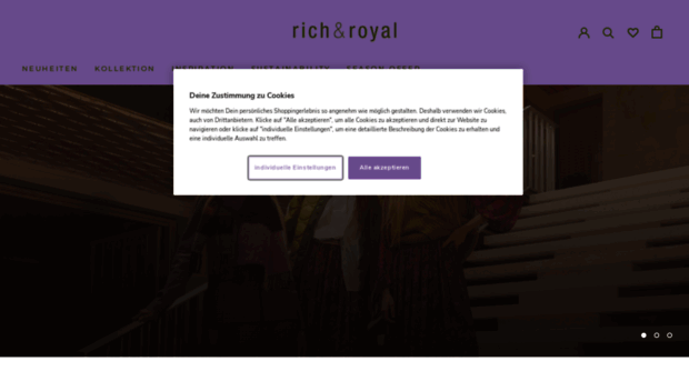 richandroyal.de