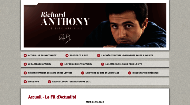 richard-anthony.fr.gd