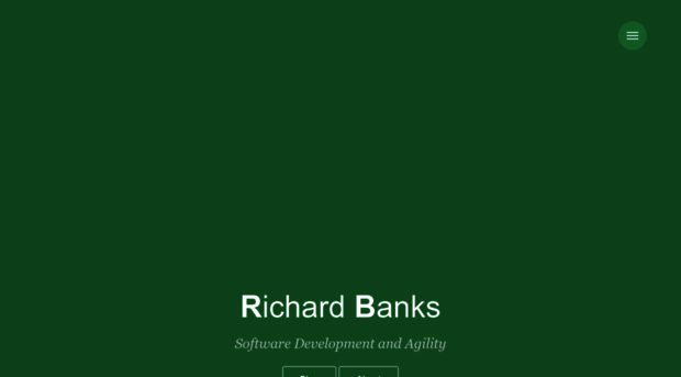 richard-banks.org