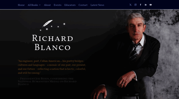 richard-blanco.com