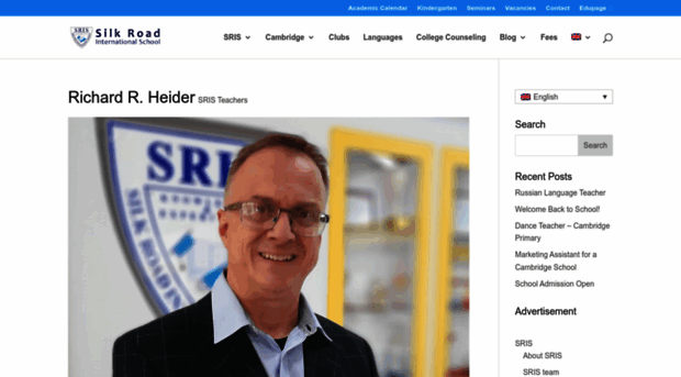 richard-heider.de