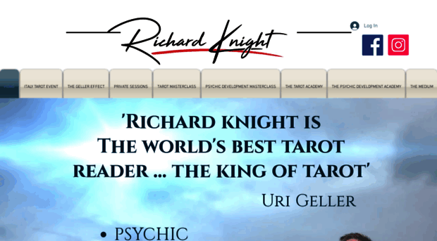 richard-knight.co.uk