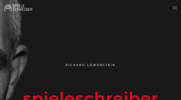 richard-loewenstein.de