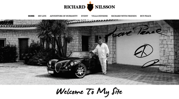 richard-nilsson.com