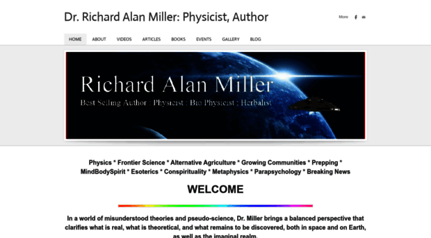 richardalanmiller.weebly.com