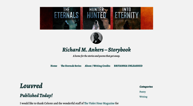 richardankerswrites.wordpress.com