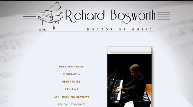 richardbosworth.webflow.io