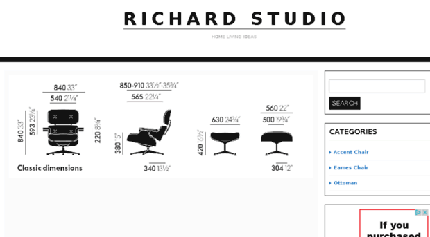 richardbutlerstudio.com