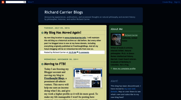 richardcarrier.blogspot.ca