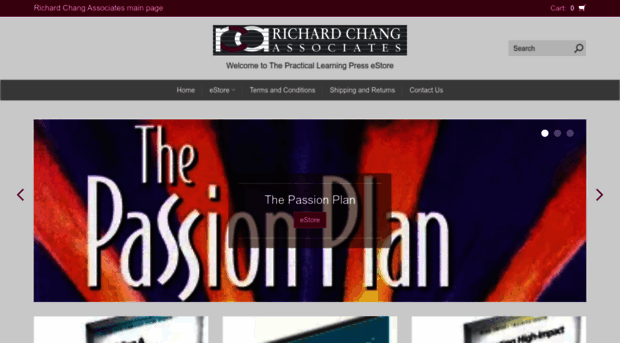 richardchangassociates.com