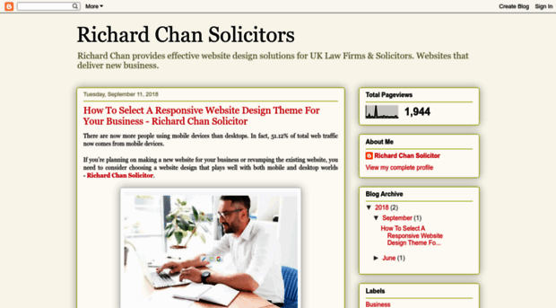 richardchansolicitors.blogspot.com