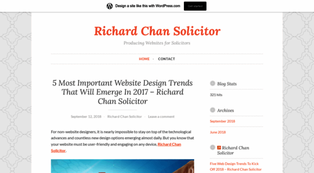 richardchansolicitors.wordpress.com