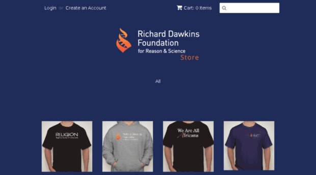 richarddawkins.myshopify.com